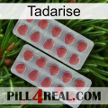 Tadarise 19